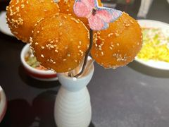 -麻六记(凤凰汇店)