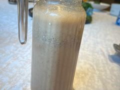 -世纪缘国际会议中心·中餐厅(百家湖店)