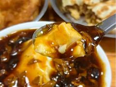 -增盛魁小吃店
