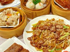 -榕树下海鲜楼(开元店)
