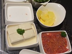-海底捞火锅(群星城店)