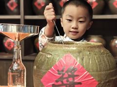 -厨邦酱油文化博览馆