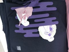 -优衣库(银座店)