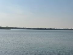 -丁香湖公园