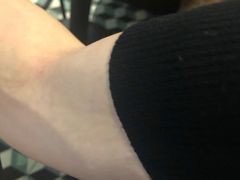 -Moka Bros 摩卡站(西单大悦城店)