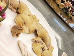 -金满福国际酒店(迎宾大道店)
