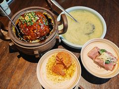 -扬州狮子楼·非遗淮扬菜(总店)