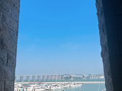 -22ºN BISTRO西餐&酒馆(石奥商业街店)