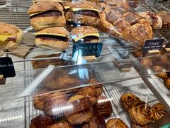 -麦田工坊(月湖店)