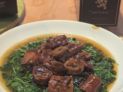 -三林本帮馆(中林街店)
