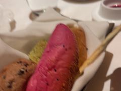 -佐度王子扒房(西城红场店)