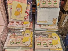 -LOG-ON(海港城店)