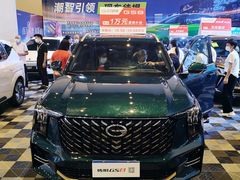 -三亚湾红树林国际会展中心(演出售票)