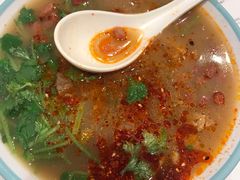 -小杨生煎(龙之梦购物中心店)