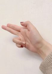 -爱空间美睫健康美甲