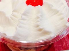 iphone_upload_pic-红宝石·鲜奶小方·海派西点房(南丹店)