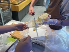 -宝龙城(杭州滨江店)