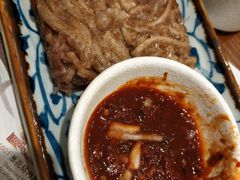 -冯不记米坊(百花店)