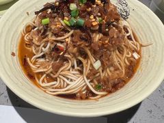 -一棠龙虾•王牌虾球(光谷天地店)