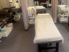 -MASTER FIT 拉伸大师·筋膜刀·西式按摩(上梅林卓悦汇店)