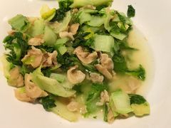 -攸州小镇家湘菜(小米科技园店)