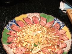 -無境·匠心日本料理(汉街店)