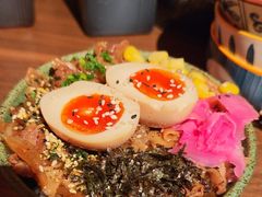 -MIKOMIKO和牛烧肉专门店(南门店)