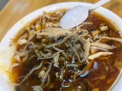 -和众大油条(维明路店)