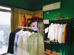 -记得·不只是照相馆(观音桥店)