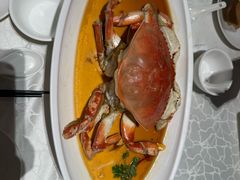 -珍宝海鲜JUMBO Seafood(尚嘉店)
