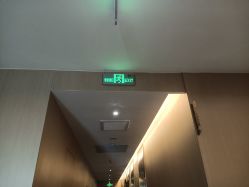 -铂诗玥医美