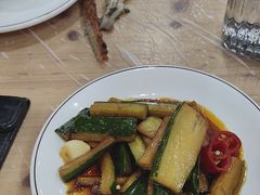 -醉壹号海鲜大排档·老厦门特色菜(厦门美食地标店)