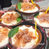 大中午都排队‼️人均50的超火串串店