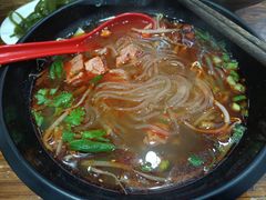 -张飞牛肉(观前街店)