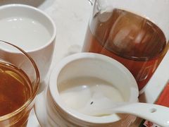 -徽镇小厨·经典徽菜(十里河店)