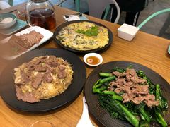 -唔止卤嘢·潮州府城菜(鹭江店)