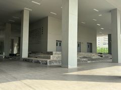 -西安汽车职业大学(临潼校区)