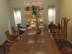 -鹤祥宫·影院足道·SPA连锁(苹果园店)