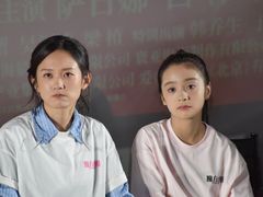 -英皇电影城(英皇集团中心IMAX店)