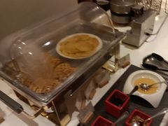 -天伦王朝酒店·盛华瑄餐厅