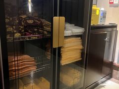 -康逸居·始于2002(海安店)