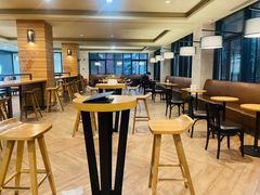 -星巴克(上海交通大学店)