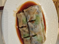 -金苑海鲜酒家(来魅力店)