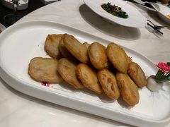 -渔人码头(中南店)