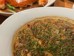 -新荣记(西溪湿地店)