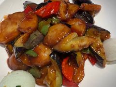 -城北食府(枫林店)