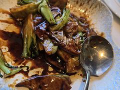 -菲乐餐厅(三十年经营·湖滨路店)