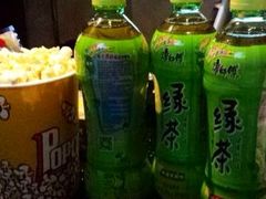 -皇马纯KTV(景田店)