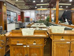 -土连锅·现熬养生汤锅(梁家巷店)