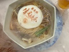 -九福楼大酒店